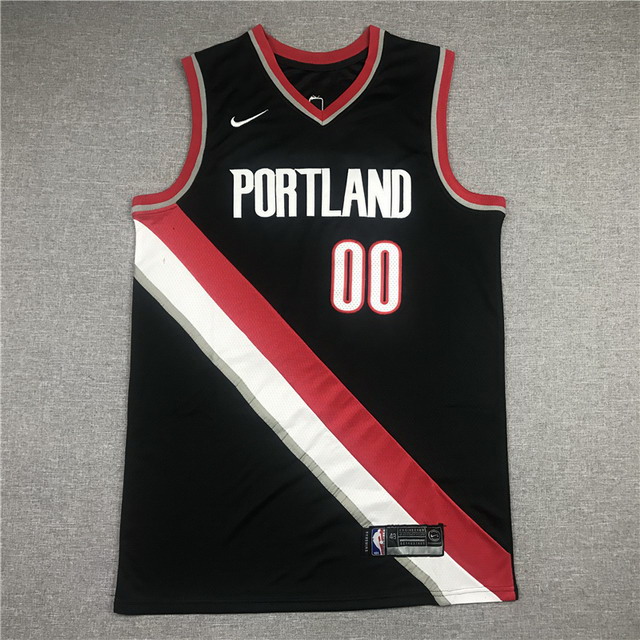 Portland Trail Blazers-027